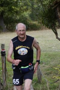 vin_scene_2018_coureurs_0225